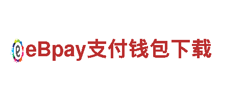 玩转亚博棋牌游戏广告，提升曝光率！